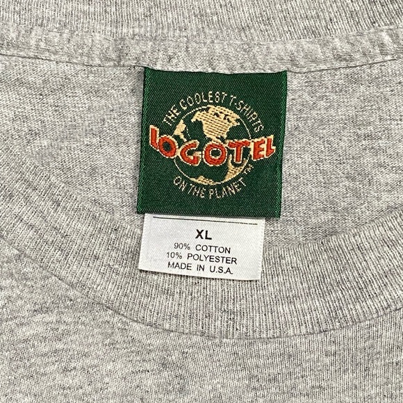 Sold - Picture 3 of 3